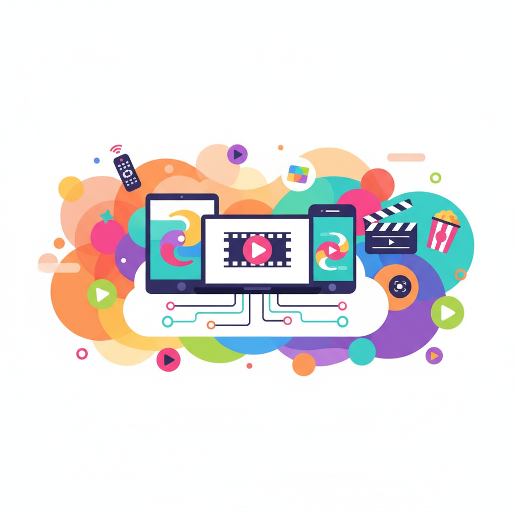 Aplicativos Para Ver Filmes Online Grátis: Guia Completo