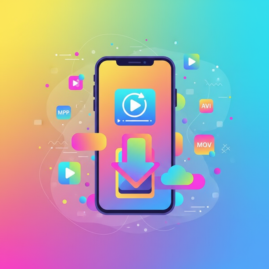 TikTok: Use o Melhor Downloader de Vídeos