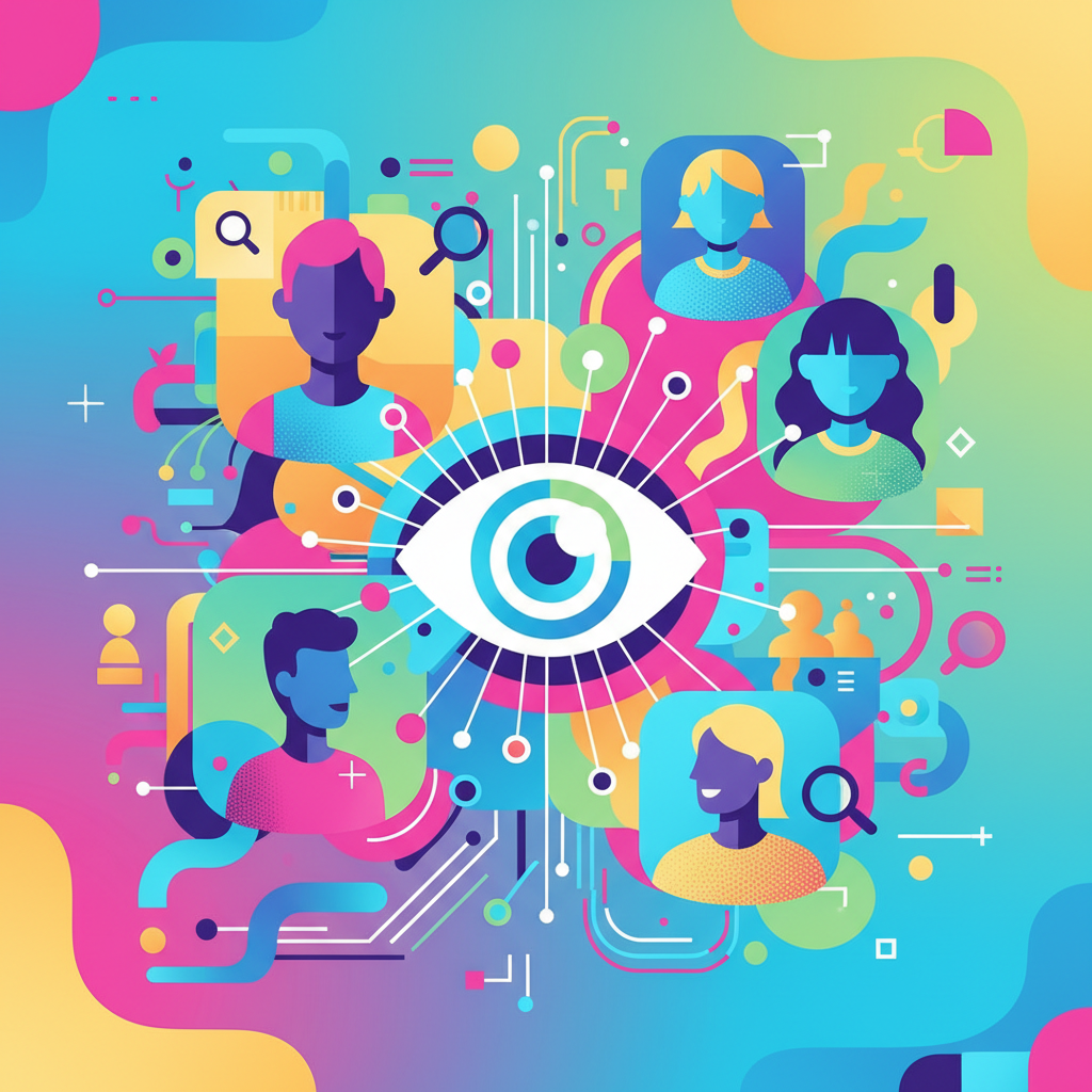 Quem Visitou Meu Perfil? Descubra Métodos Atuais