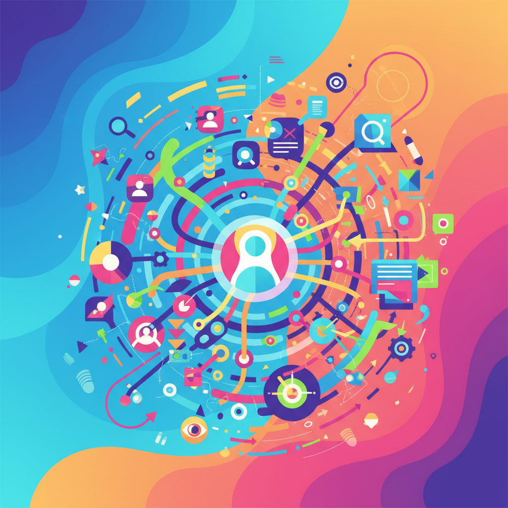 Quién visitó tu perfil: descubre las mejores herramientas