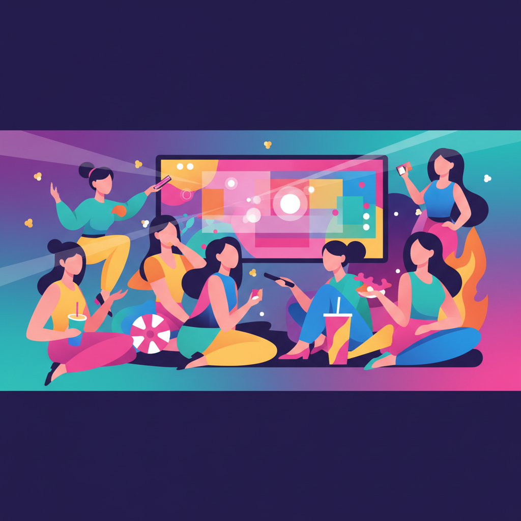 Las mejores películas asiáticas hermosas para ver