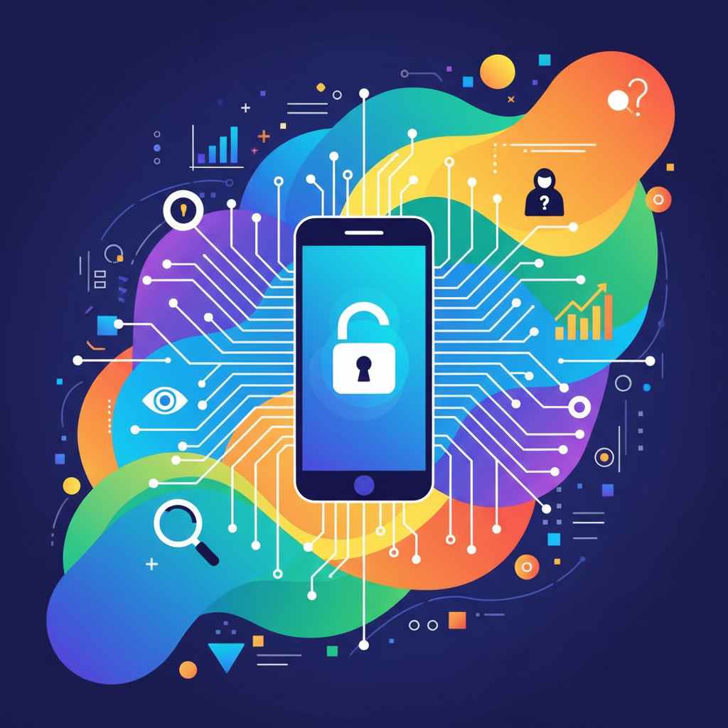 Aplikasi Perisik: Mana Yang Berbaloi pada 2025?