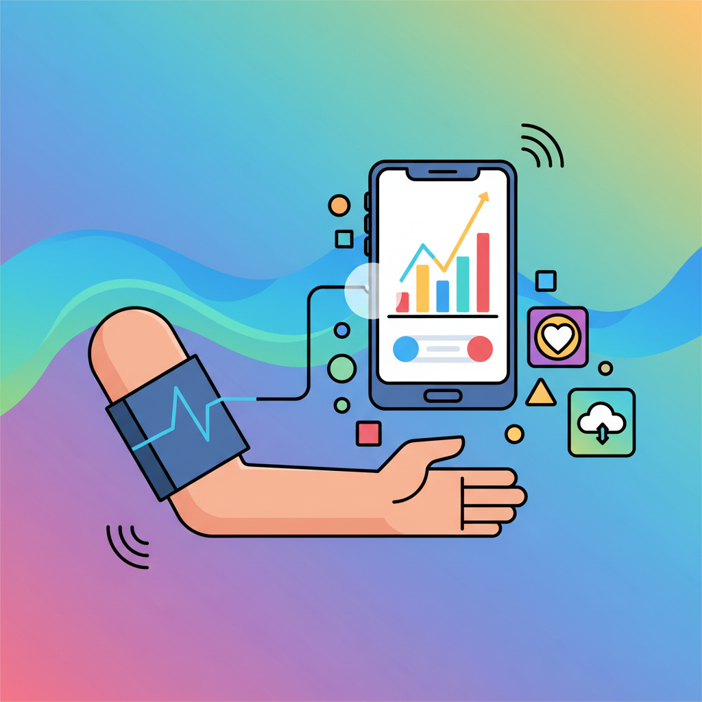 Medir Sua Pressão Online: Qual Método É Mais Preciso?