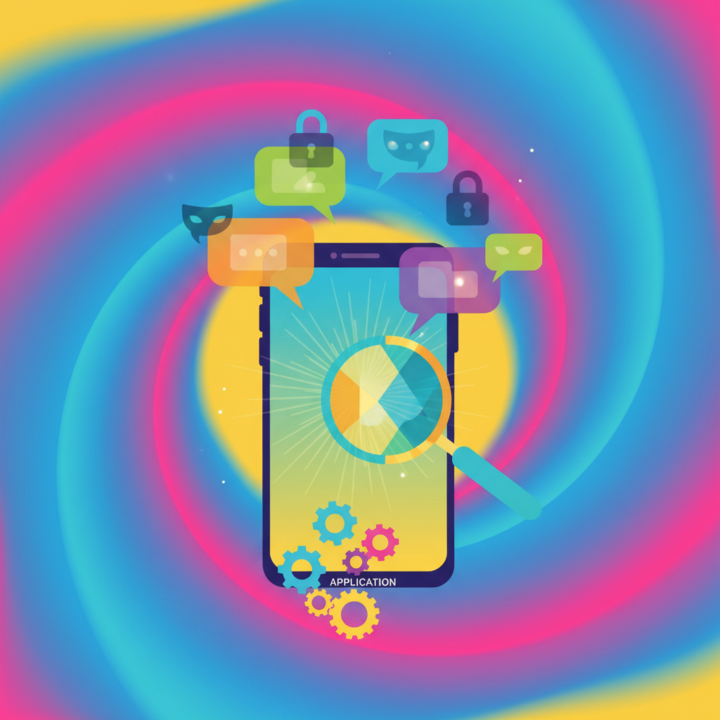 Apl untuk Melihat Perbualan Tersembunyi: Adakah Ia Benar-Benar Berfungsi?