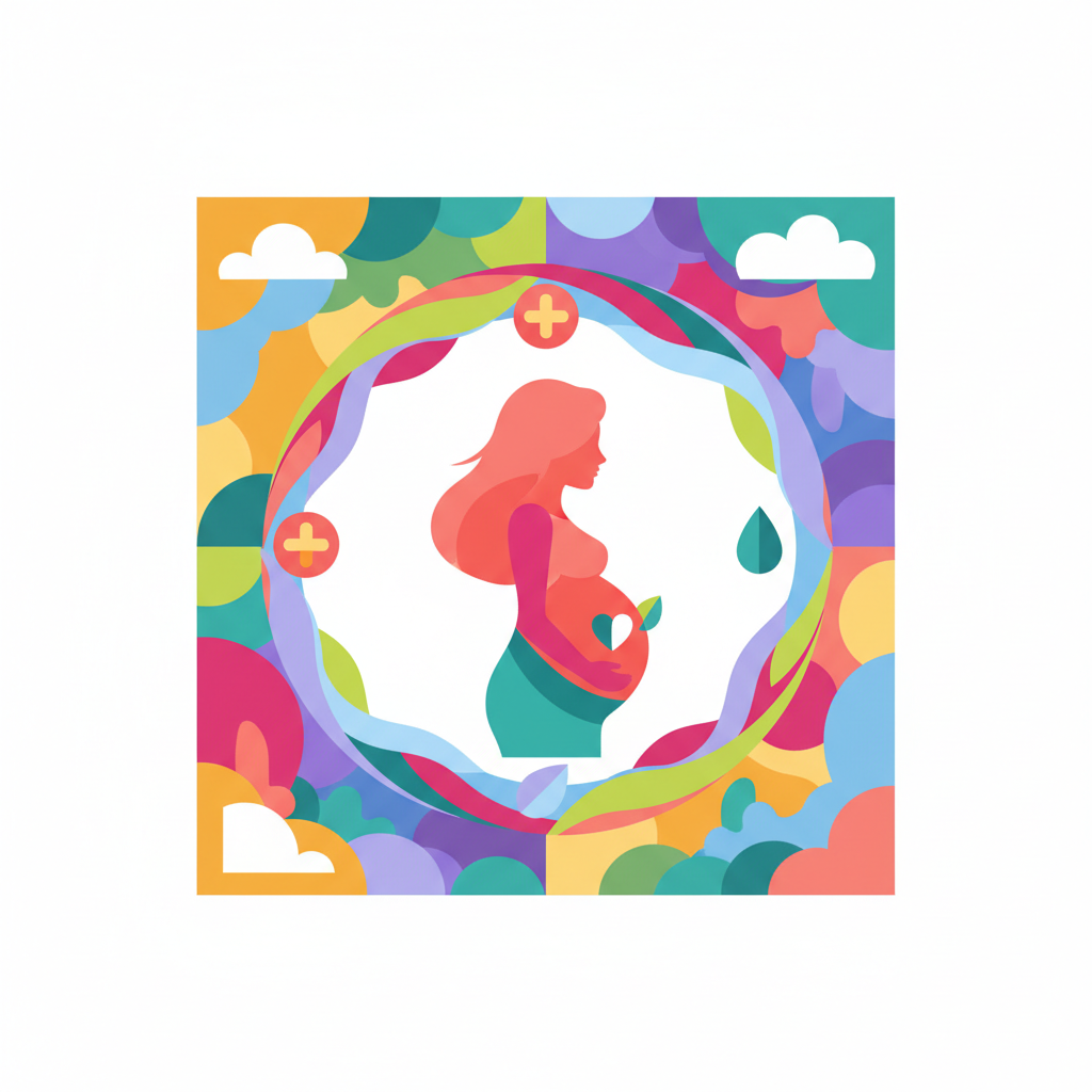 Você Está Grávida? Faça um teste seguro e discreto